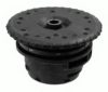 RENAU 543207065R Top Strut Mounting